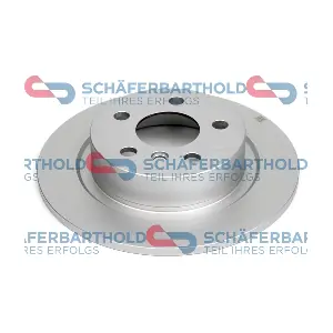 315 02 507 01 11 ORIGINAL Schaferbart