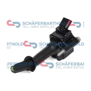 415 16 251 01 11 ORIGINAL Schaferbart