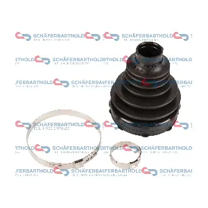 46308876 MOPAR PARTS