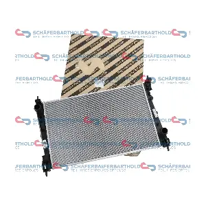 51897080 MOPAR PARTS