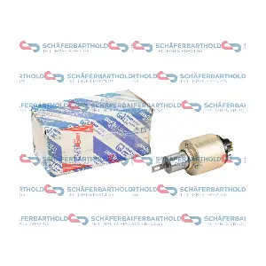 9949056 MOPAR PARTS