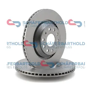 315 18 441 01 22 ORIGINAL Schaferbart