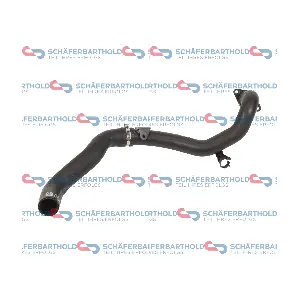 51816510 MOPAR PARTS