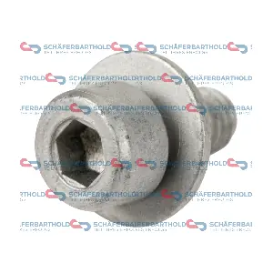46428396 MOPAR PARTS