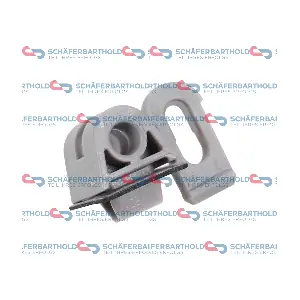 1356166080 MOPAR PARTS