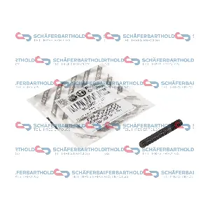 55248777 MOPAR PARTS
