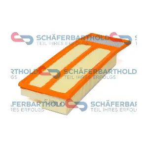 ORIGINAL Schäferbart 310 08 149 01 11