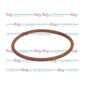 17283581 MOPAR PARTS