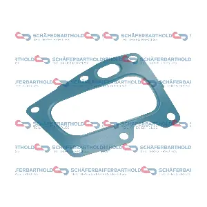 9820966280 MOPAR PARTS