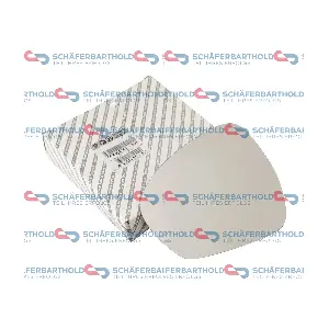 6000626288 MOPAR PARTS