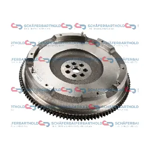 5801847311 MOPAR PARTS