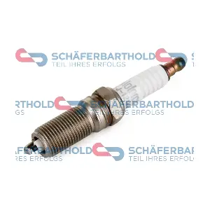 ORIGINAL Schäferbart 415 06 555 01 11
