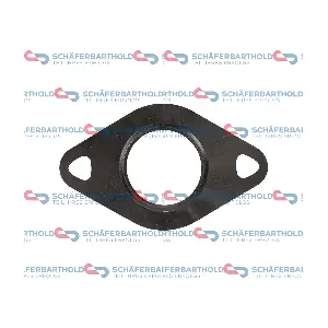 46531662 MOPAR PARTS