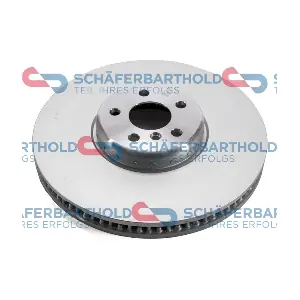 6880077 BMW