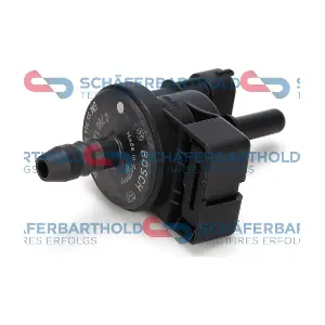 ORIGINAL Schäferbart 312 16 322 01 11