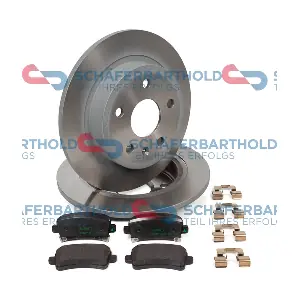 1515039 OPEL