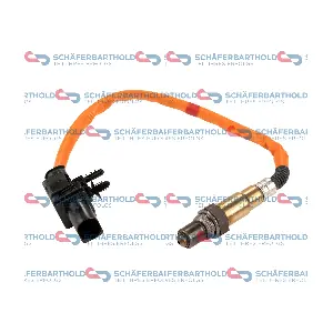 55283965 MOPAR PARTS