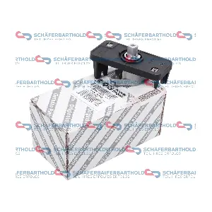 46863860 MOPAR PARTS