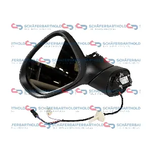 735614536 MOPAR PARTS