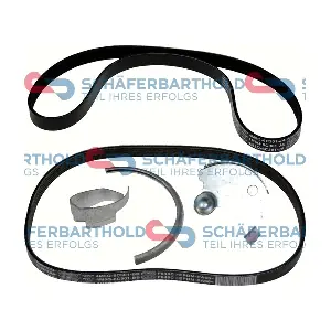 1354255 FORD USA