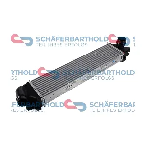 310 28 843 01 11 ORIGINAL Schaferbart