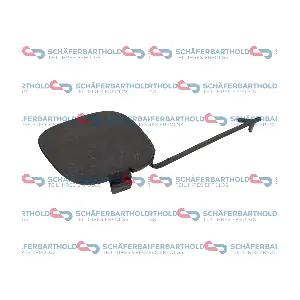 735460425 MOPAR PARTS