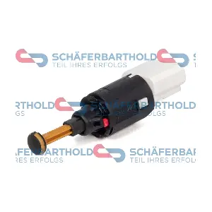 ORIGINAL Schäferbart 412 27 119 01 11