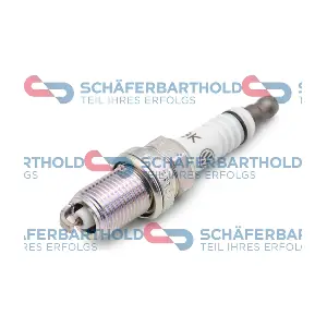 ORIGINAL Schäferbart 415 18 528 01 11