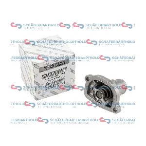 46523118 MOPAR PARTS