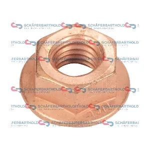 9828649080 MOPAR PARTS