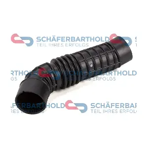 317 08 189 01 11 ORIGINAL Schaferbart
