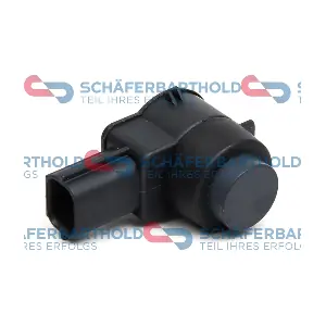 13282994 OPEL
