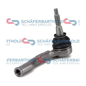 ORIGINAL Schäferbart 314 16 366 01 11