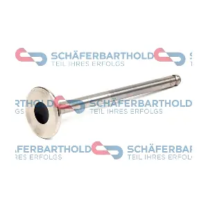 ORIGINAL Schäferbart 310 27 243 01 11