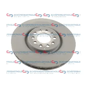 K04779884AC MOPAR PARTS