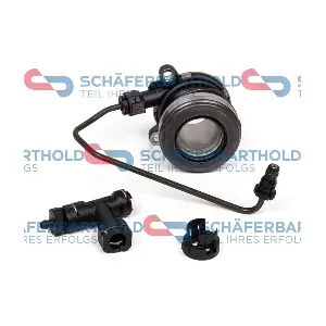 55508965 OPEL