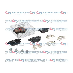 77367914 MOPAR PARTS