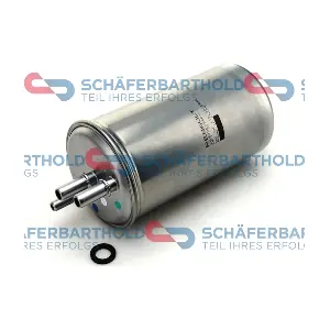 312 28 056 01 11 ORIGINAL Schaferbart
