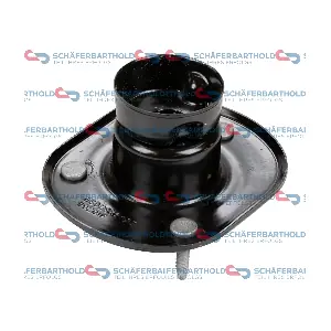 K68029520AE MOPAR PARTS