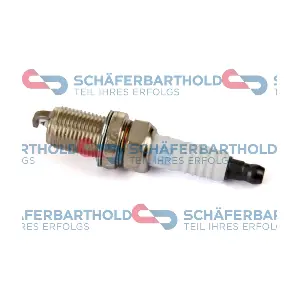 ORIGINAL Schäferbart 465 16 523 01 11
