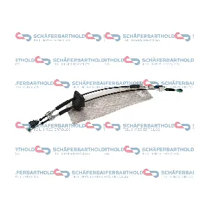 55234084 MOPAR PARTS