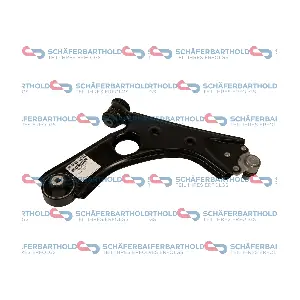 51932035 MOPAR PARTS
