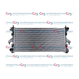 1342688080 MOPAR PARTS