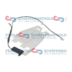 7E0035532 VW