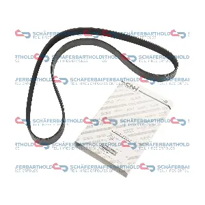 504092340 MOPAR PARTS