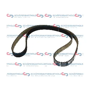 504076915 MOPAR PARTS