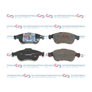 77368048 MOPAR PARTS