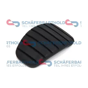 310 28 920 01 11 ORIGINAL Schaferbart