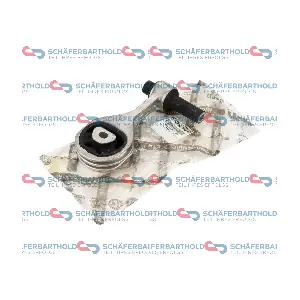 51897408 MOPAR PARTS