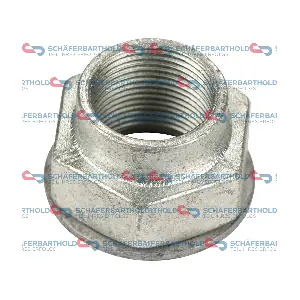 46541344 MOPAR PARTS